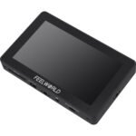 FeelWorld F6 Plus V2 6" 4K HDMI Monitor - Image 3