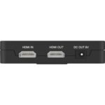 FeelWorld F6 Plus V2 6" 4K HDMI Monitor - Image 4