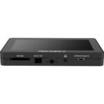 FeelWorld F6 Plus V2 6" 4K HDMI Monitor - Image 5