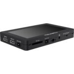 FeelWorld F6 Plus V2 6" 4K HDMI Monitor - Image 6