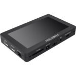FeelWorld F6 Plus V2 6" 4K HDMI Monitor - Image 2