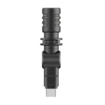 BOYA BY-M100UC Condenser Microphone - Image 3