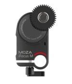Moza iFocus-M Wireless Lens Motor