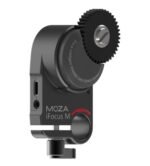 Moza iFocus-M Wireless Lens Motor - Image 2