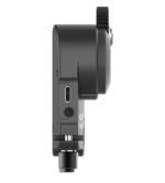 Moza iFocus-M Wireless Lens Motor - Image 3