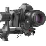 Moza iFocus-M Wireless Lens Motor - Image 4
